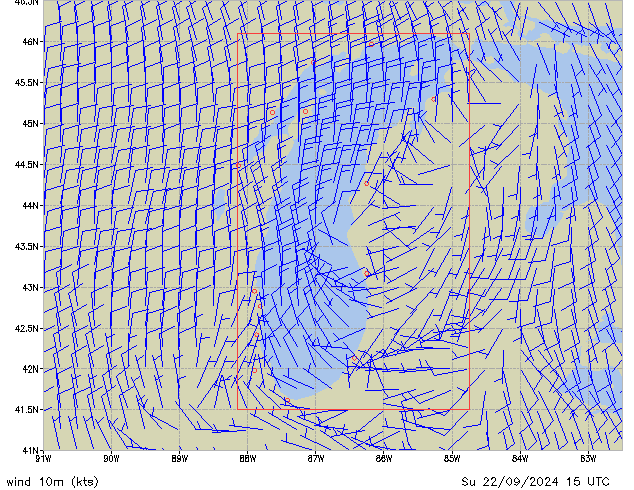 Su 22.09.2024 15 UTC