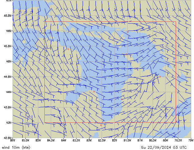 Su 22.09.2024 03 UTC