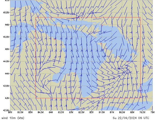 Su 22.09.2024 06 UTC