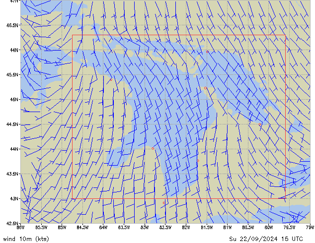 Su 22.09.2024 15 UTC