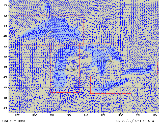 Su 22.09.2024 18 UTC