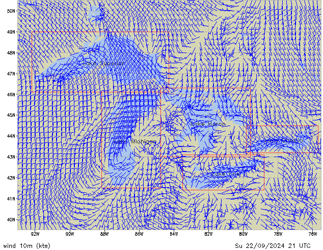 Su 22.09.2024 21 UTC