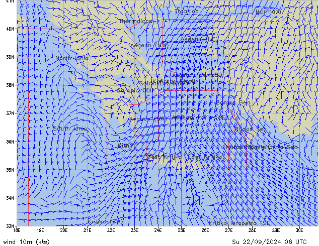 Su 22.09.2024 06 UTC