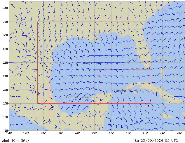 Su 22.09.2024 03 UTC