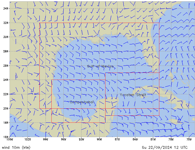 Su 22.09.2024 12 UTC