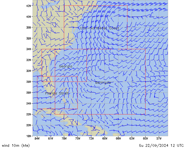 Su 22.09.2024 12 UTC