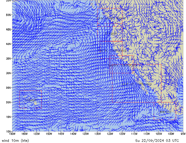 Su 22.09.2024 03 UTC