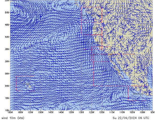 Su 22.09.2024 06 UTC