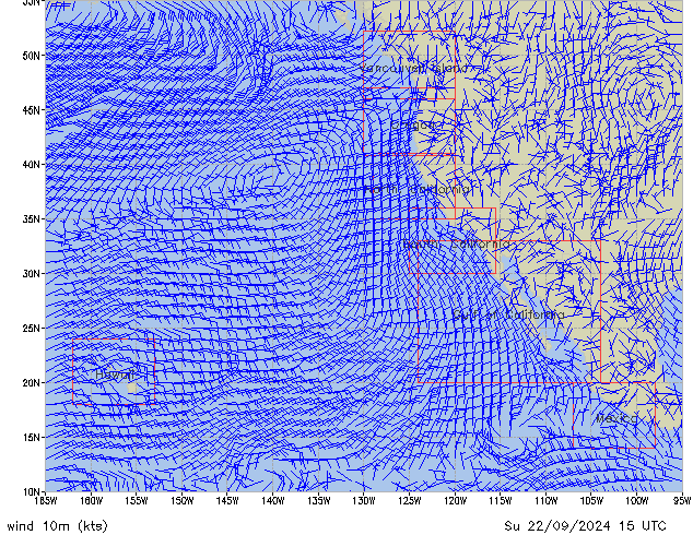 Su 22.09.2024 15 UTC