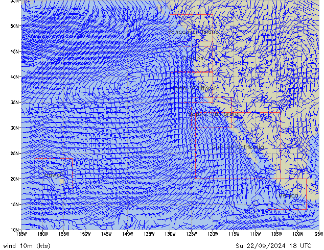 Su 22.09.2024 18 UTC