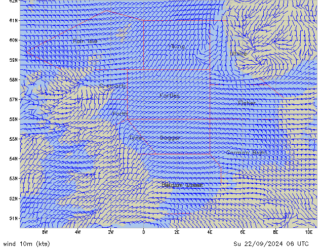 Su 22.09.2024 06 UTC