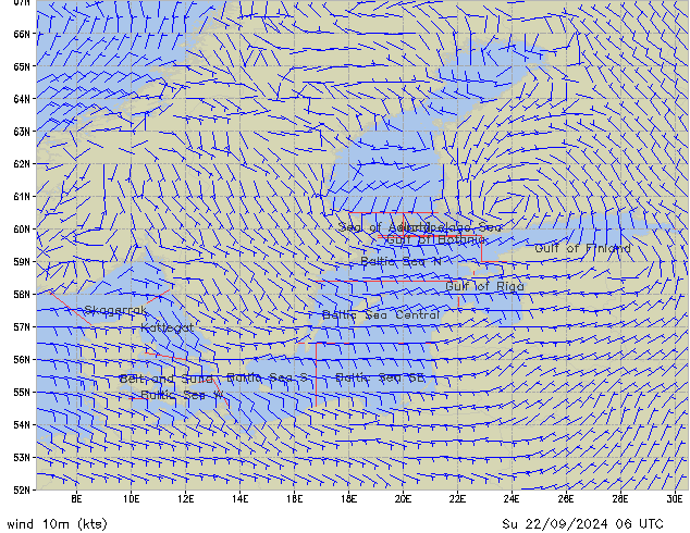 Su 22.09.2024 06 UTC