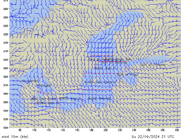 Su 22.09.2024 21 UTC