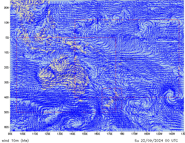 Su 22.09.2024 00 UTC