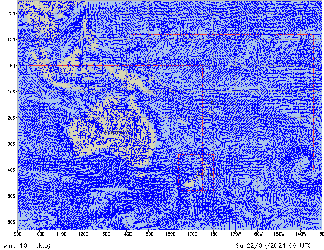 Su 22.09.2024 06 UTC