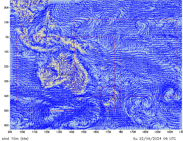 Su 22.09.2024 06 UTC