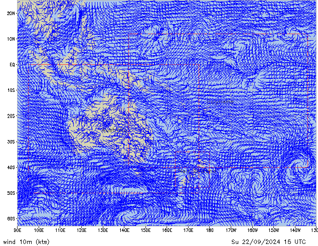 Su 22.09.2024 15 UTC