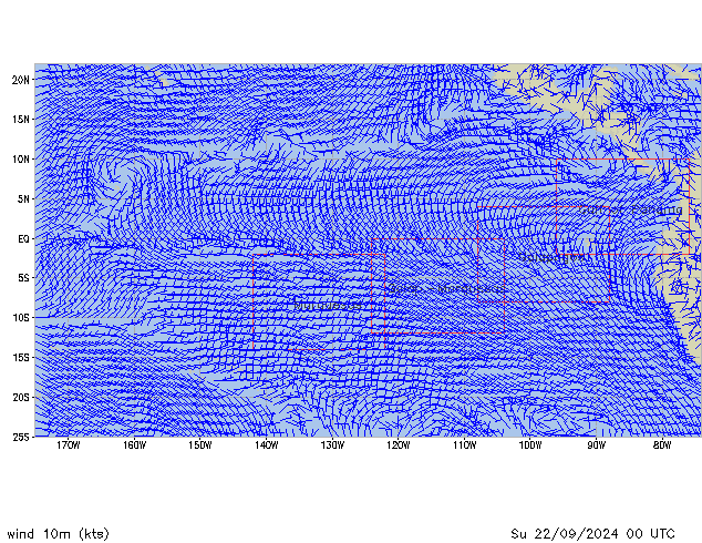 Su 22.09.2024 00 UTC