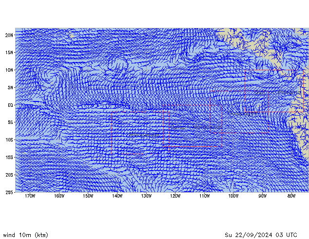 Su 22.09.2024 03 UTC