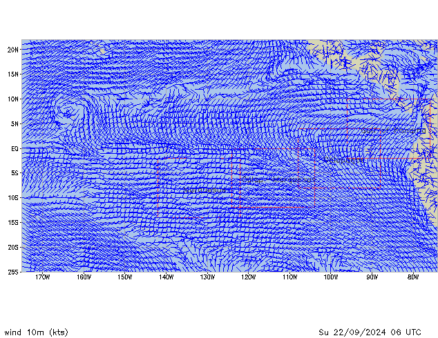 Su 22.09.2024 06 UTC