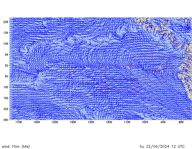 Su 22.09.2024 12 UTC