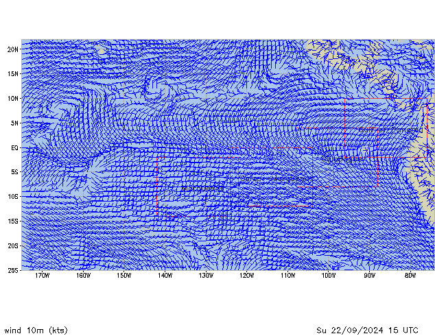 Su 22.09.2024 15 UTC