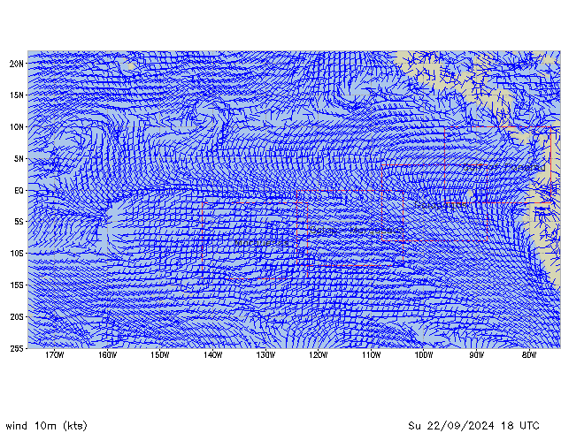 Su 22.09.2024 18 UTC