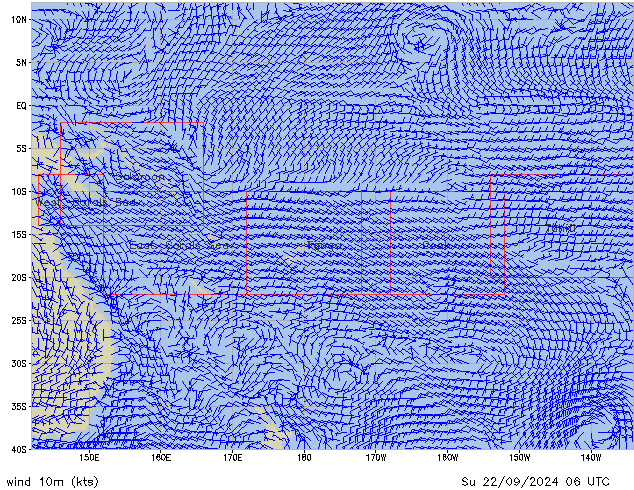 Su 22.09.2024 06 UTC