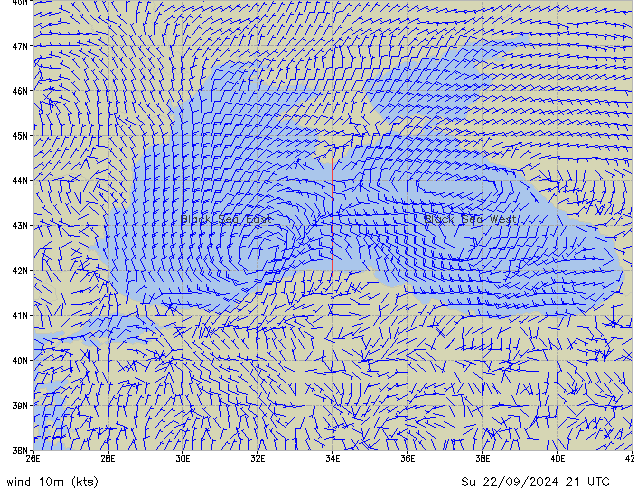 Su 22.09.2024 21 UTC