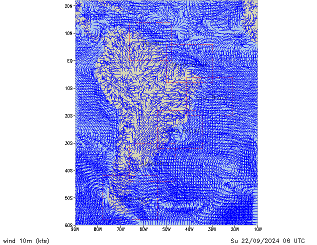 Su 22.09.2024 06 UTC