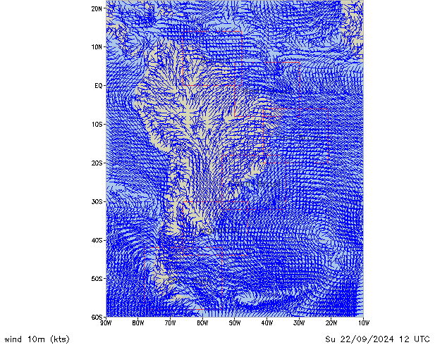 Su 22.09.2024 12 UTC