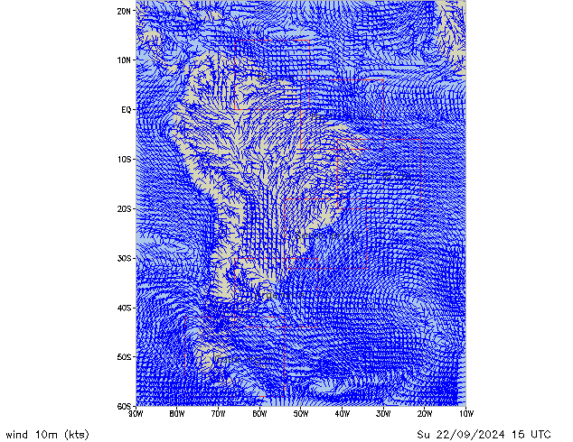 Su 22.09.2024 15 UTC