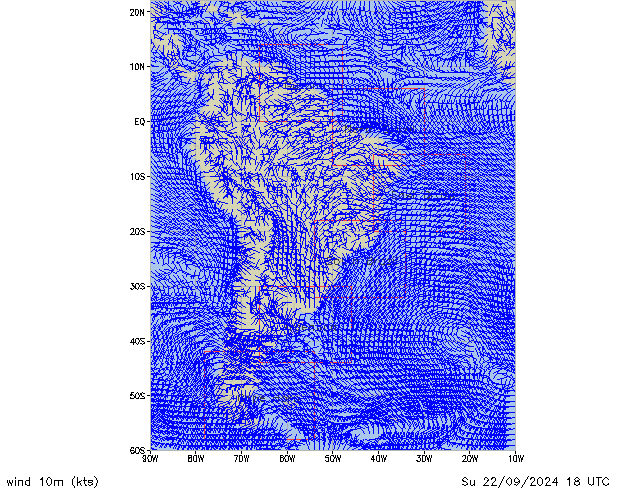 Su 22.09.2024 18 UTC