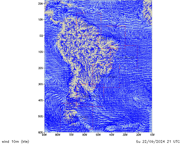 Su 22.09.2024 21 UTC