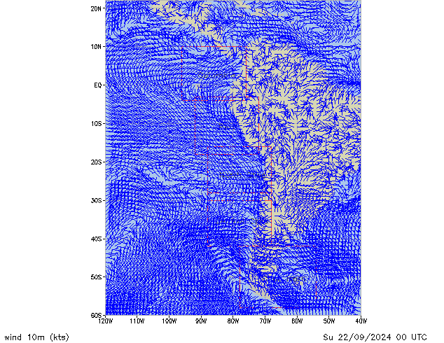 Su 22.09.2024 00 UTC