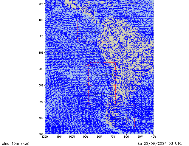 Su 22.09.2024 03 UTC