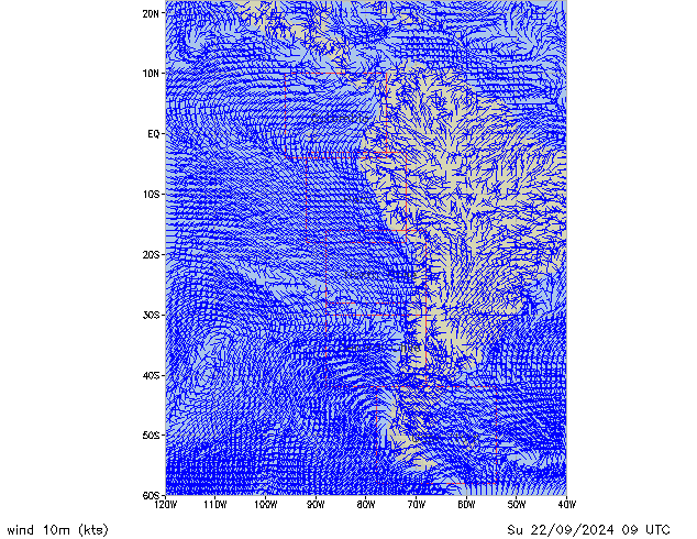 Su 22.09.2024 09 UTC