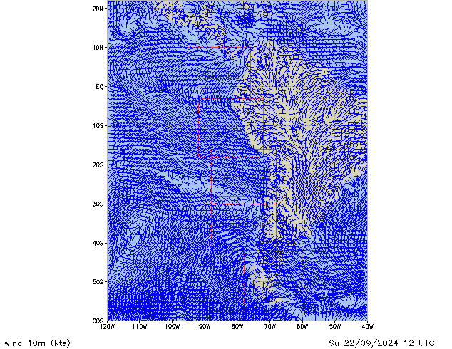 Su 22.09.2024 12 UTC