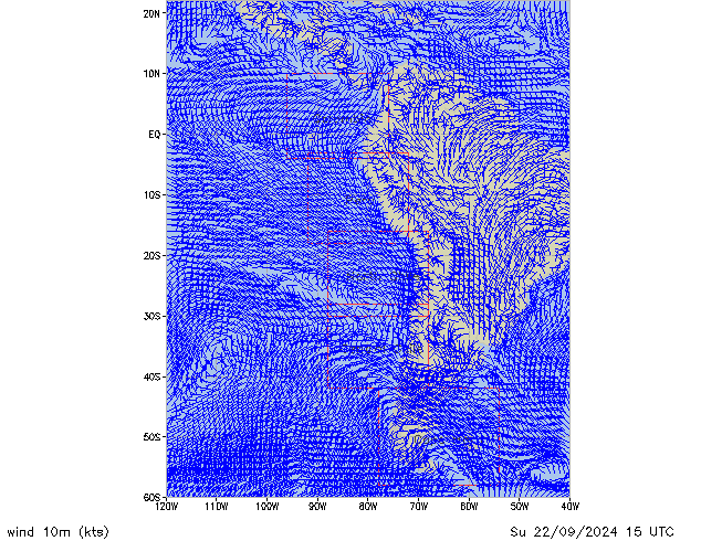 Su 22.09.2024 15 UTC