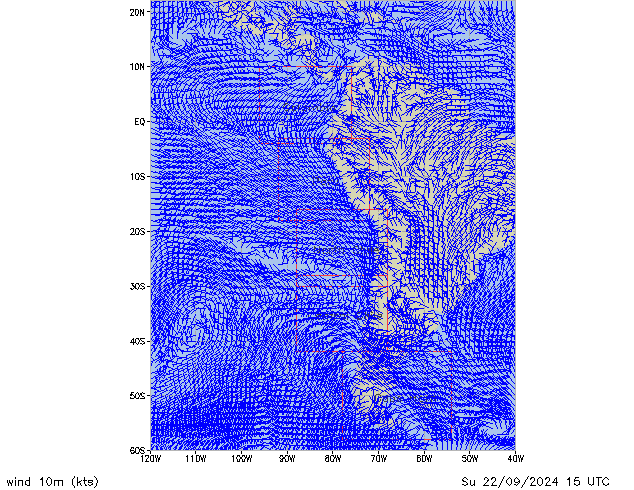 Su 22.09.2024 15 UTC