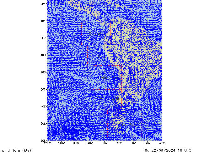 Su 22.09.2024 18 UTC