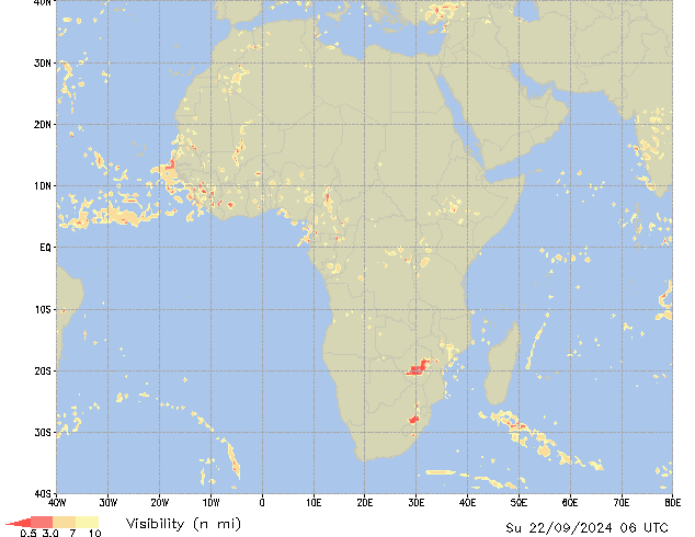 Su 22.09.2024 06 UTC