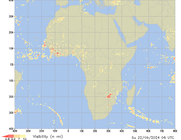 Su 22.09.2024 06 UTC