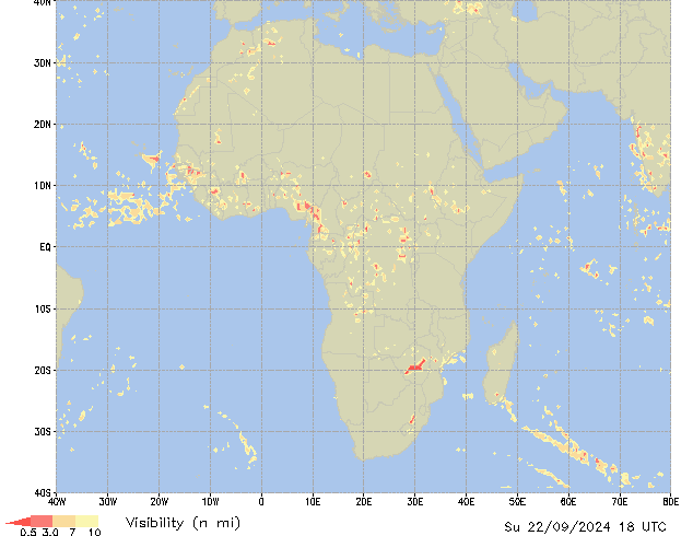 Su 22.09.2024 18 UTC