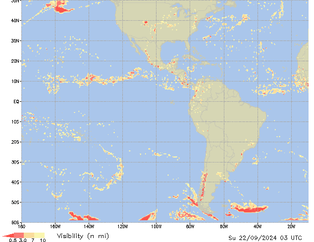 Su 22.09.2024 03 UTC