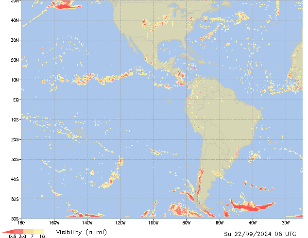 Su 22.09.2024 06 UTC