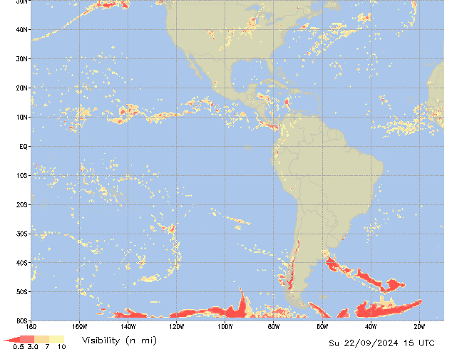 Su 22.09.2024 15 UTC