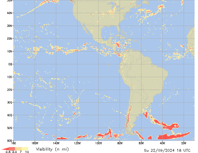 Su 22.09.2024 18 UTC