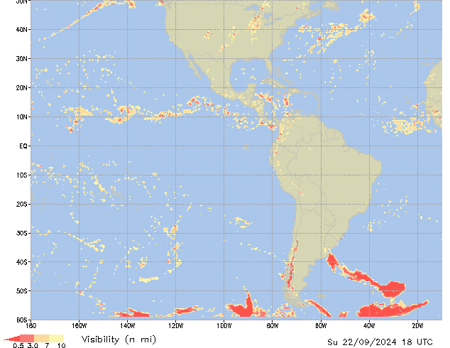 Su 22.09.2024 18 UTC