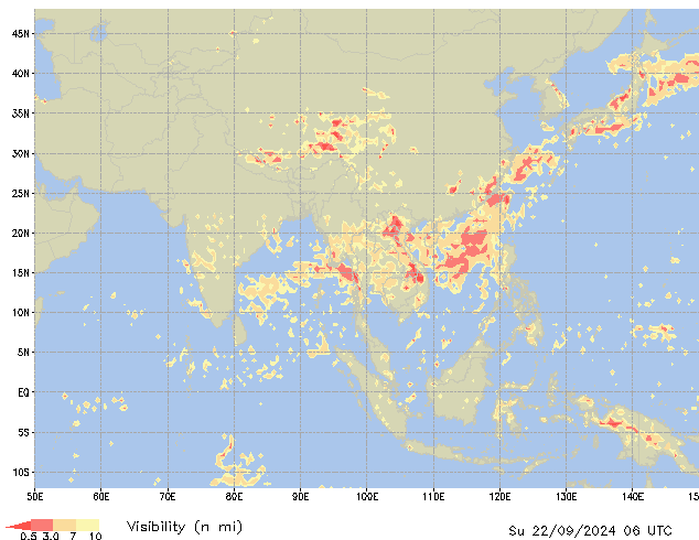 Su 22.09.2024 06 UTC